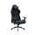 Fotel gamingowy Diablo Chairs X-one 2.0 Small Night Blue
